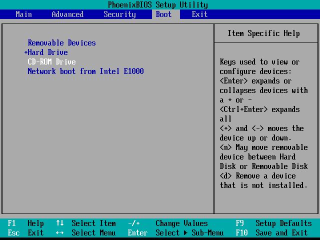 如何在windows10玩安卓虚拟机,如何在windows10下安装linux