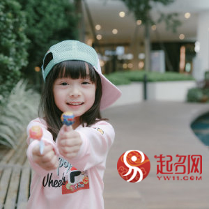 诗经里最有深意的女孩名,诗经中最唯美的女孩名字