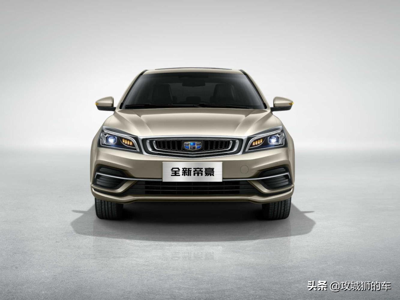 奇瑞真的比吉利好吗,为什么网上都说奇瑞车好