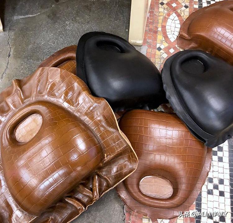 快手抖音同款店铺,抖音快手的大牌衣服是正品吗