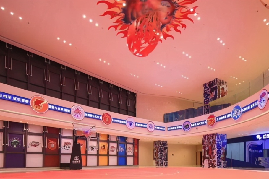 徐州新增商场,徐州再添顶流商场