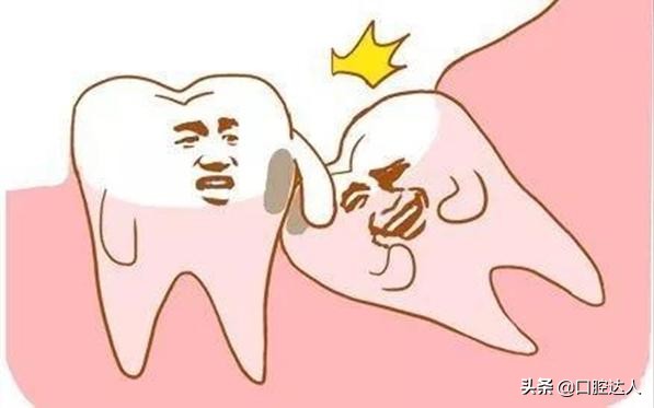 “它”可能给你的长假带来*麻大**烦！医生：早发现，早治疗