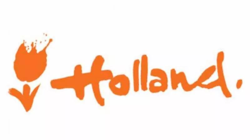 荷兰是不是正式被改名为尼德兰,以后别叫我荷兰了原版