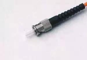 各种类型的光纤分为哪两大类,音频光纤接口类型