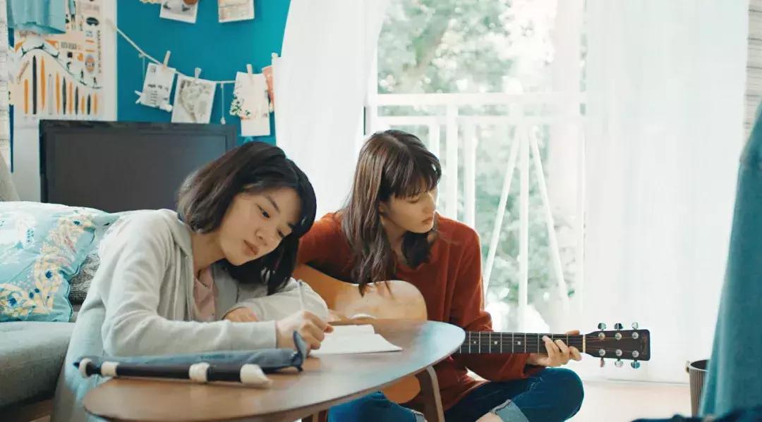 不管跟谁交往记住这12条忠告,拒绝你之后你应不应该屏蔽对方