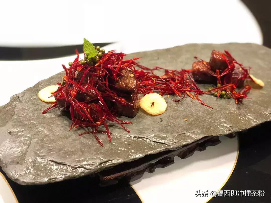 刘嘉玲在苏州吃年夜饭,刘嘉玲曾华倩年夜饭