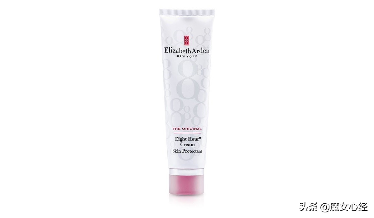 那些超期大牌却很好用的化妆品,全球公认最好用的10大化妆品