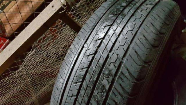 国产品牌口碑最好的3款轮胎,国产轮胎性价比最高的是哪些品牌