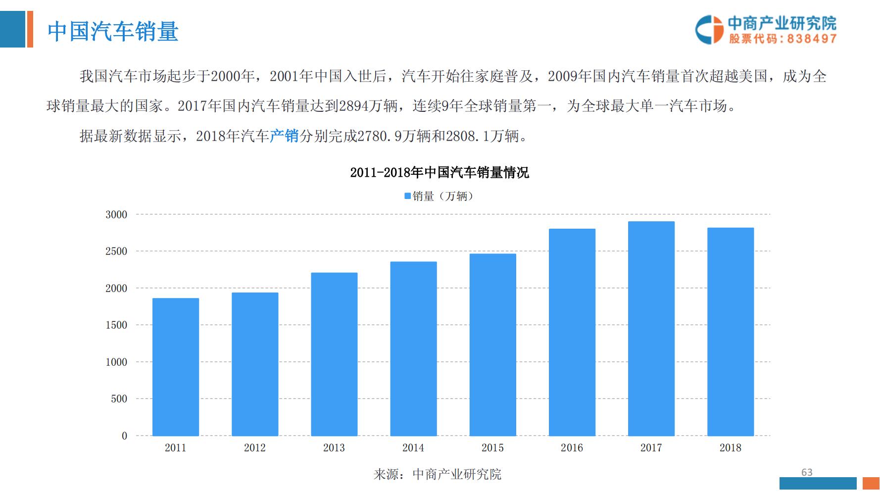 氢能源行业深度报告,氢能源全面报告2019