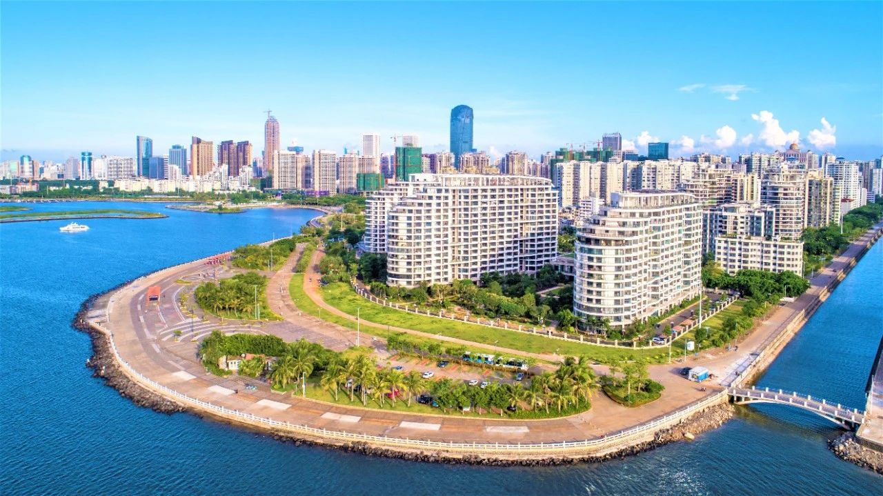 鎭掑ぇ鍏泭娲诲姩,鎭掑ぇ閰掑簵鍖绘姢棰勭害