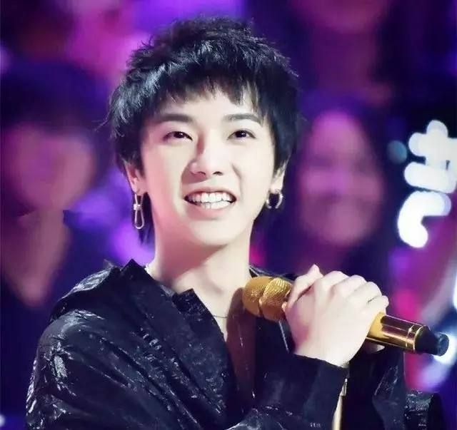 华晨宇火星成长记,华晨宇火星记录站