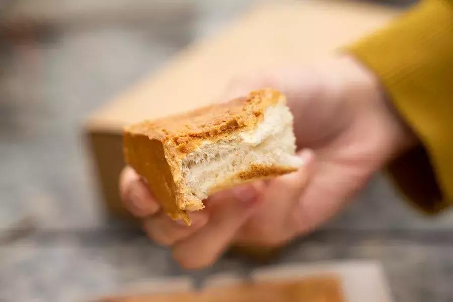 这条又偏又远的路，到底有什么好吃的让我去了还想二刷？（下）