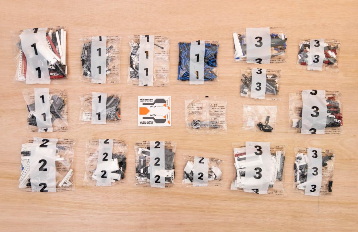 小米有品众筹一元能中奖吗,小米有品一元众筹拼团