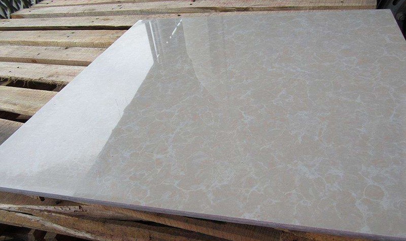 农村建房包工头偷工减料如何处理,农村建房偷工减料案例