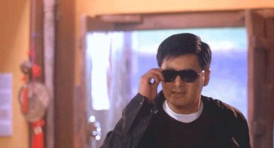 最好看爱情喜剧片,独自等待是国内最好的爱情电影吗