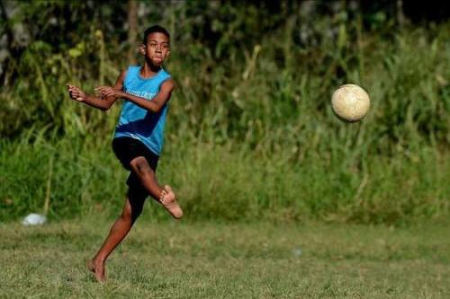 巴西2013图片大全,神奇的巴西