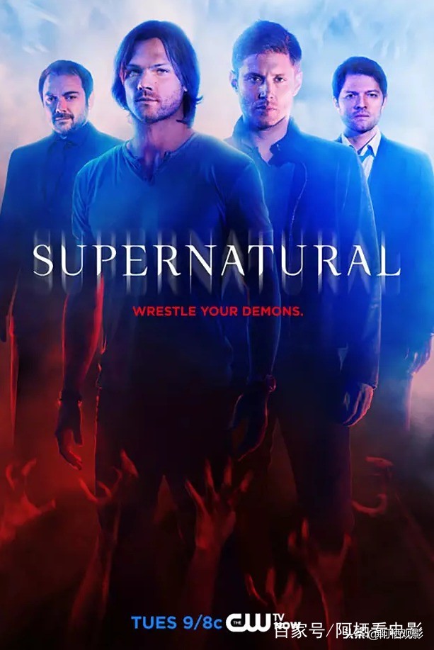 五部hbo顶级美剧推荐,盘点8部堪称神作的美剧