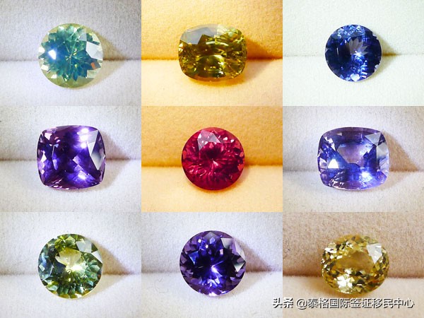 斯里兰卡移居攻略,斯里兰卡移民好不好