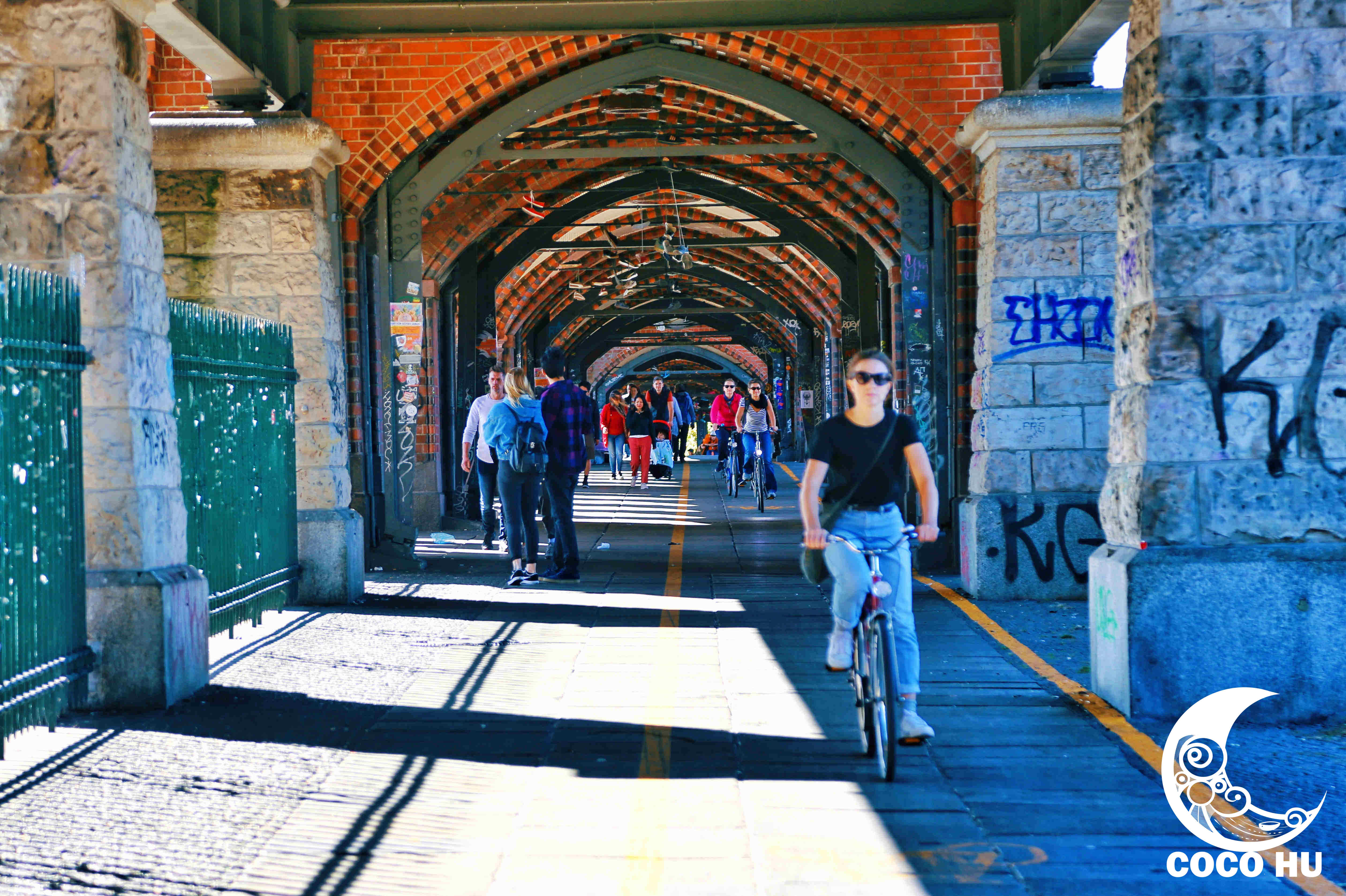 欧铁全境通票,欧铁通票