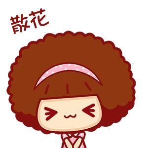 宝宝的口粮优选君乐宝,君乐宝国际口粮