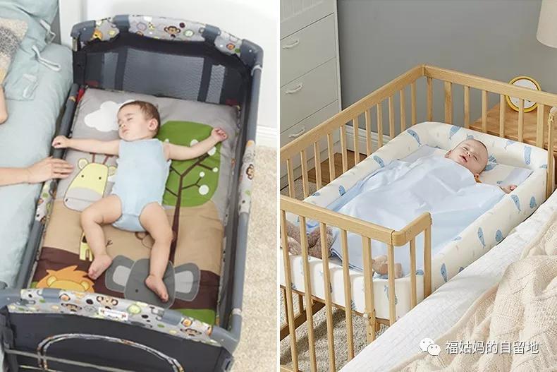 准备好迎接你的小天使了吗,我们已经准备好迎接小天使的到来