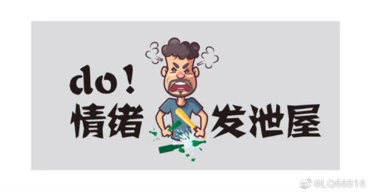 炒股回忆录从零开始学,炒股操作手回忆录