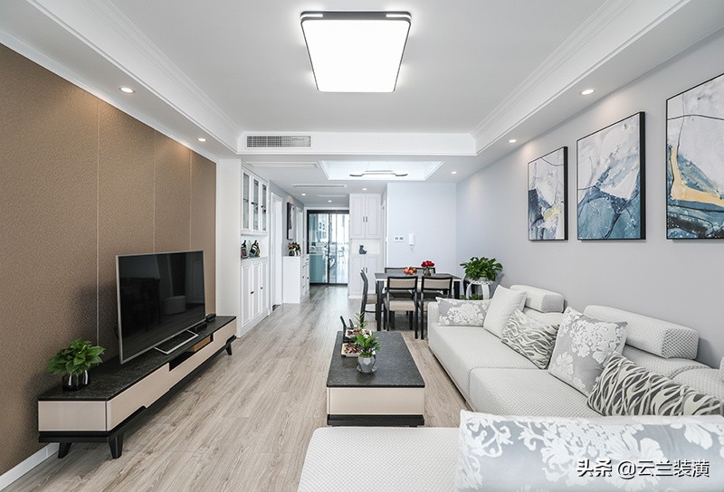 家装全瓷瓷砖如何选择,家装瓷砖通体