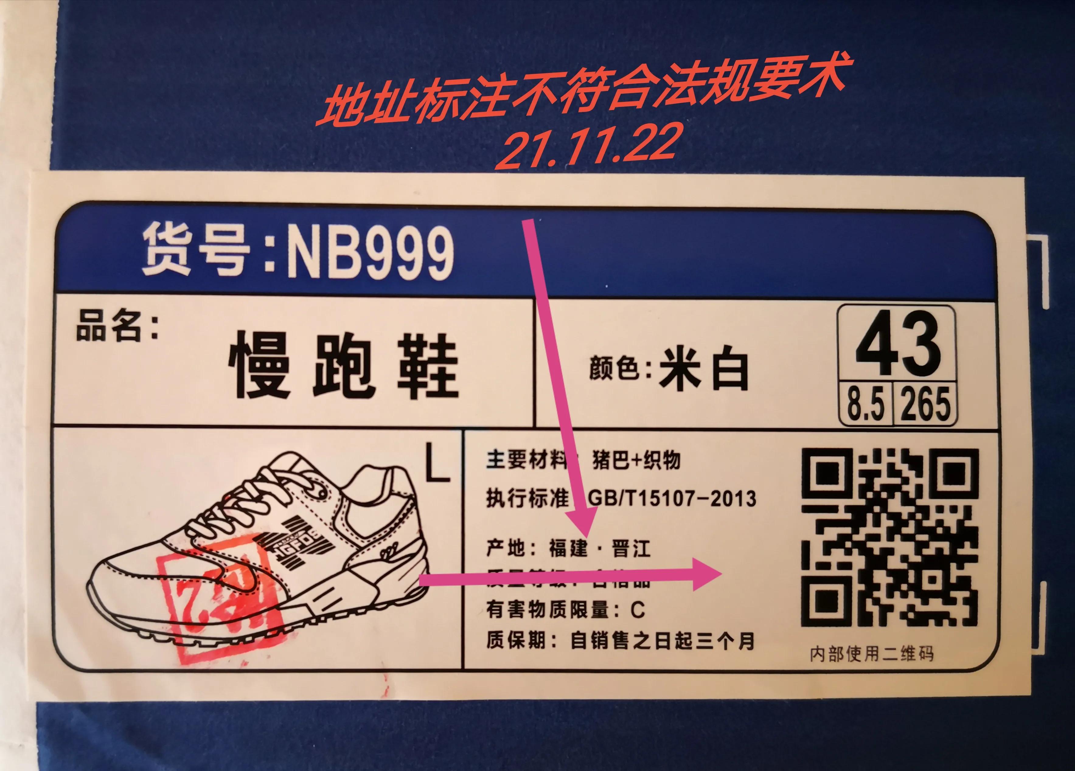 鍥炲娣樺疂宸瘎澶у叏,鍥炲娣樺疂瀹㈡湇鎬庝箞鍥炲