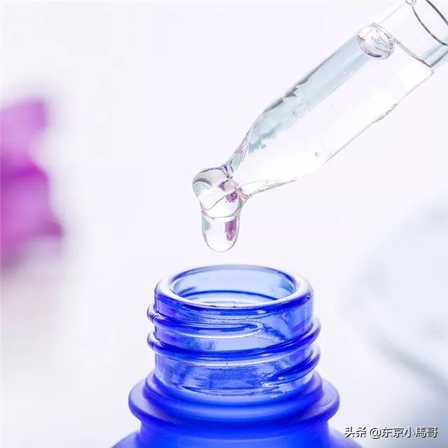 OMG！刚听说范冰冰开美容院了...真的不继续带货了么？？