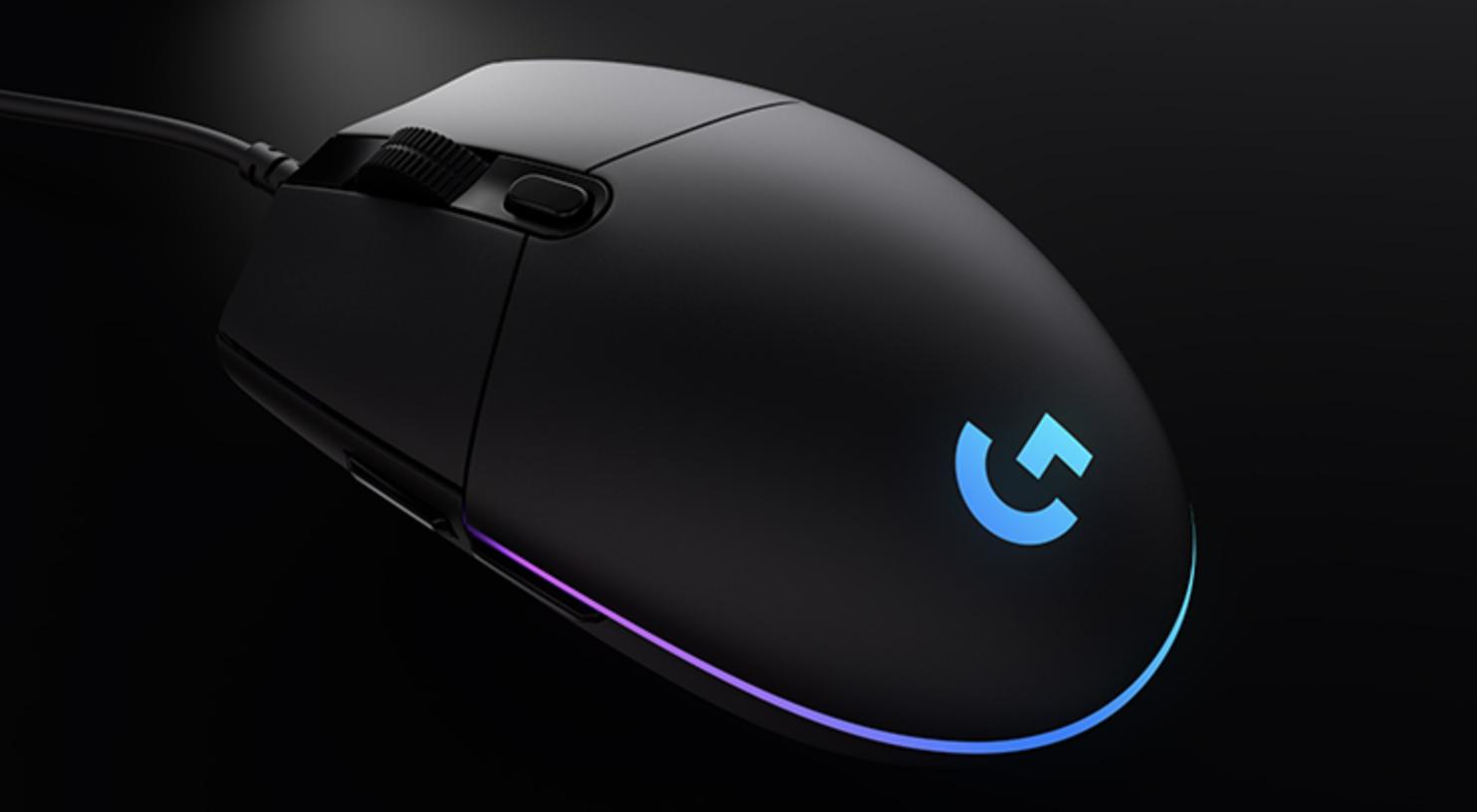 618电脑外设什么时候便宜,618笔记本电脑外设