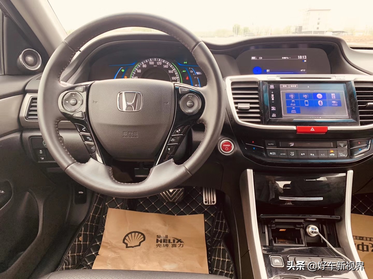 特别保值的车型不建议买二手车,买二手车不保值最划算的车型