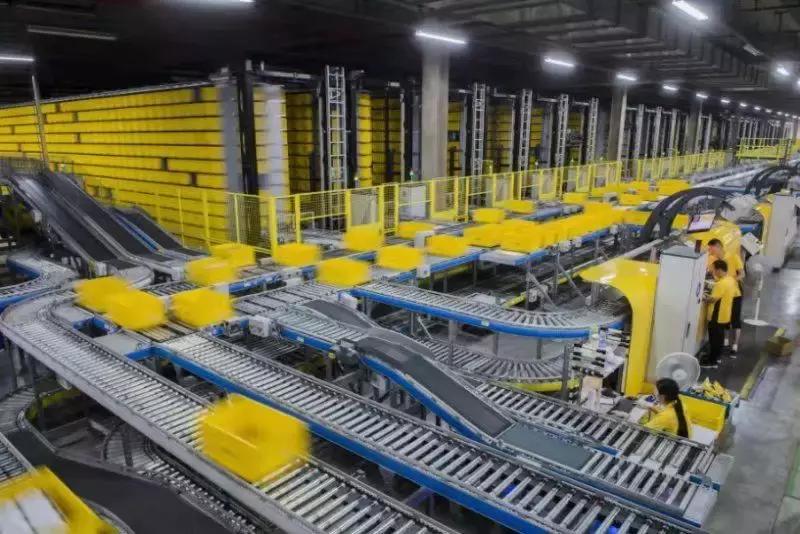 苏宁互联网转型,苏宁互联网转型大事件