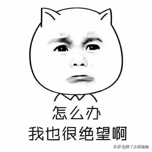 腿部肌肉锻炼瑜伽,美腿瑜伽训练大腿肌肉60分钟