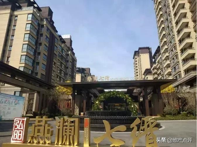 江北这个地方又又又又被瞩目!118亿项目,势不可挡!