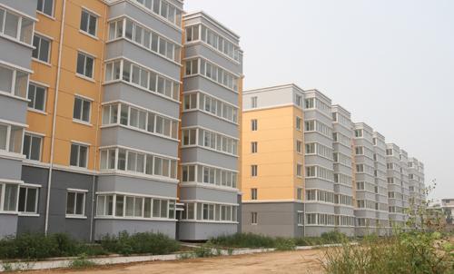 房贷利率下调你会因此准备买房吗,房贷利率下调为什么又不一样了