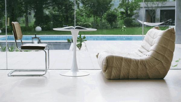 20w祖宅翻新改造,杭州翻新祖宅获奖