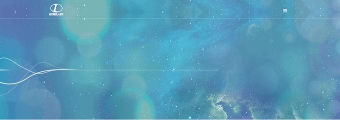 音响灯光大全,音响十年