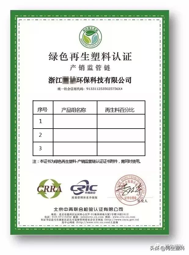 坚定信心砥砺前行将工作落到实处,笃定前行再创佳绩