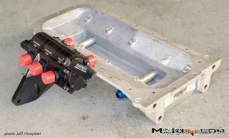 jdm十大经典车型六缸,日系jdm十佳引擎