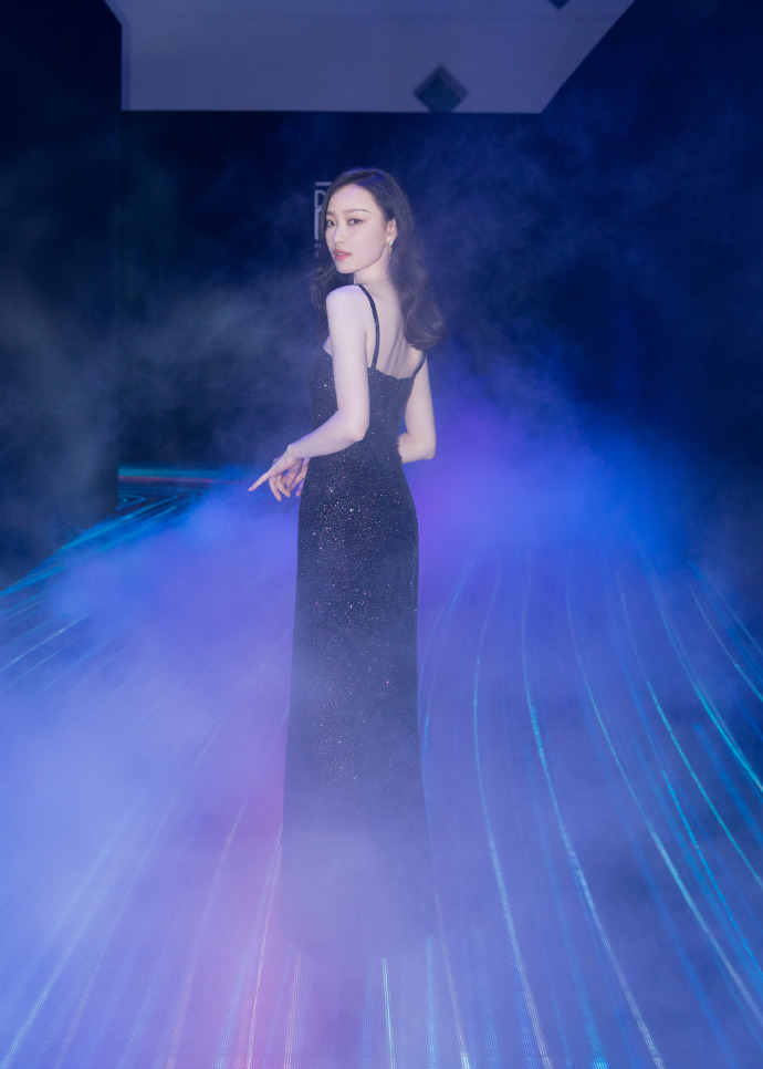 绝佳美人在线阅读,绝佳美人是什么意思