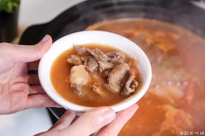 鍗囧钩缇庨,鍗囧钩椁愰ギ