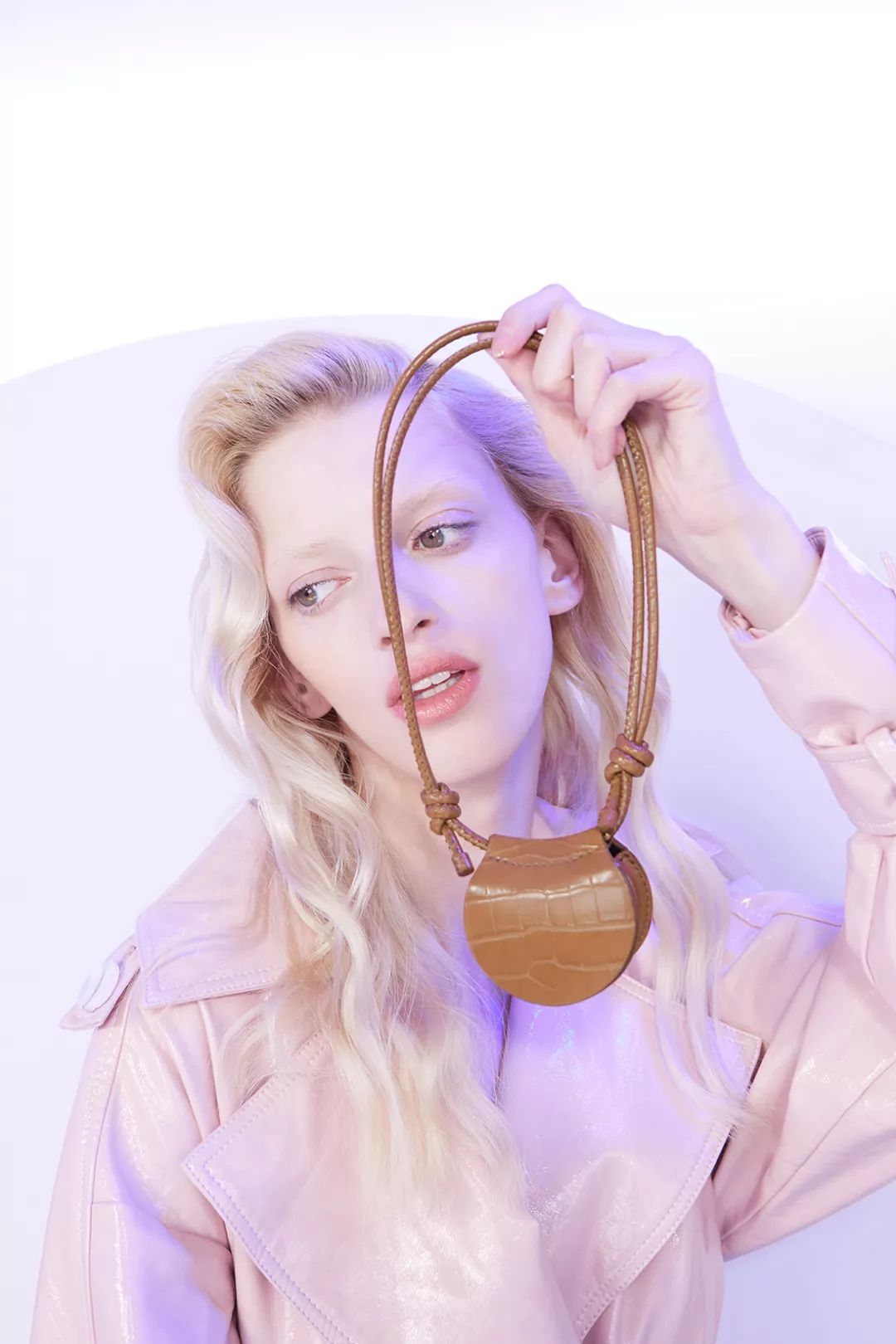 小ck2019简约小方包包,小ck哪款包包好看火爆