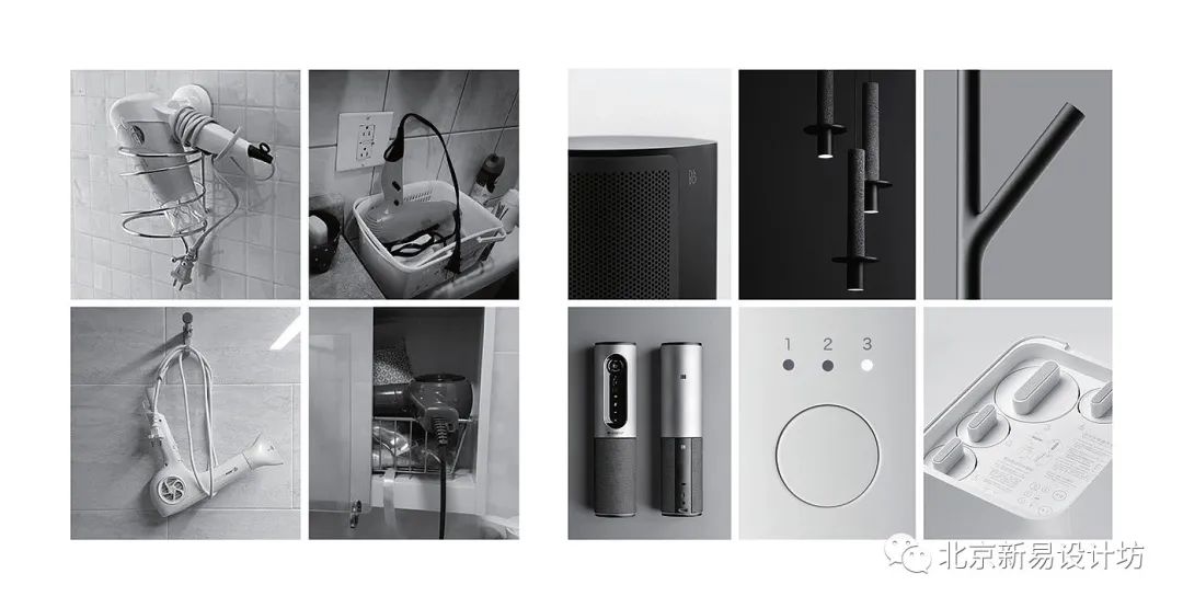 趣味家居设计,趣味家居用品