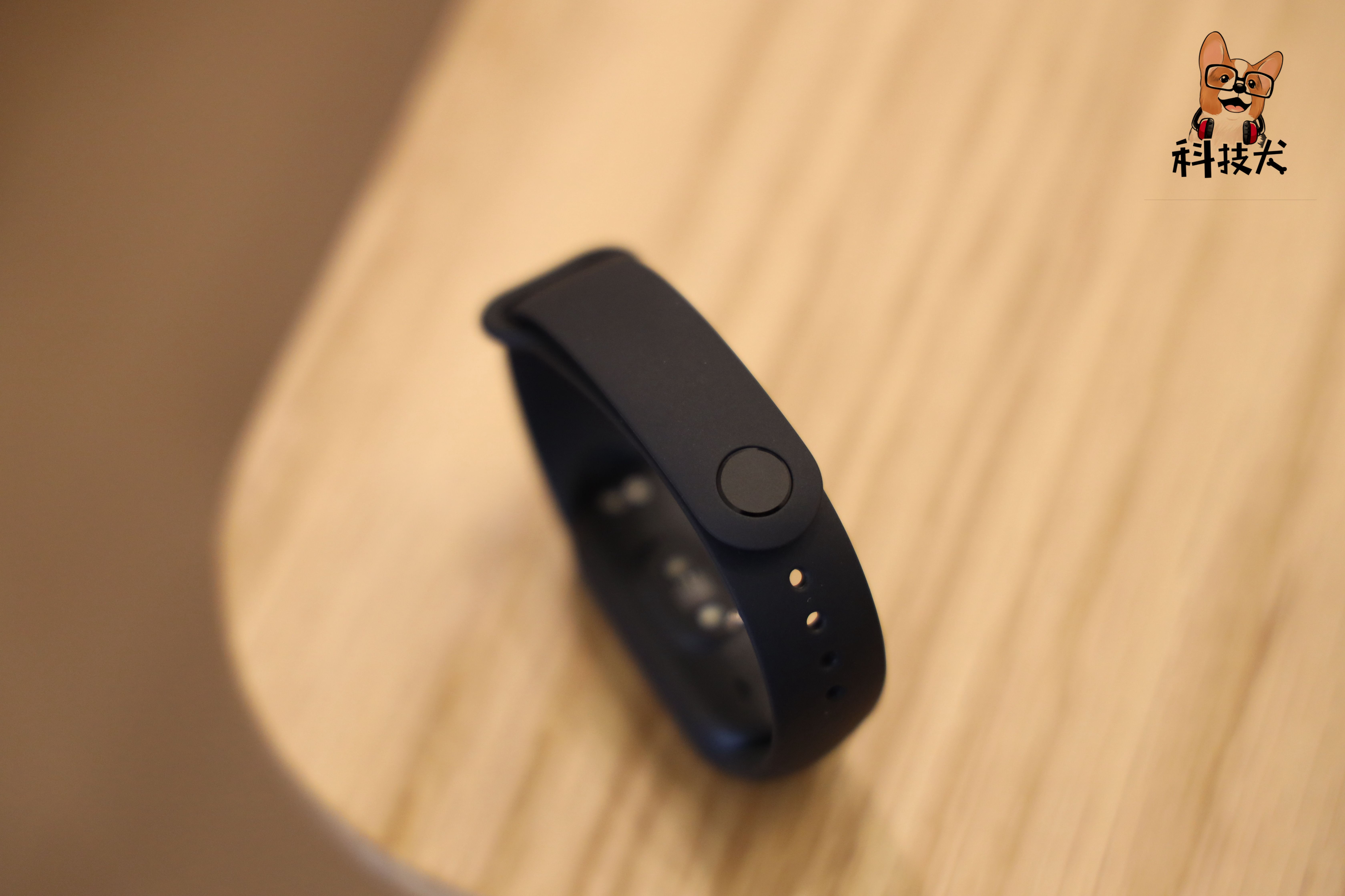 百元预算值得买运动装备盘点:九款产品全副武装好用不贵请收藏