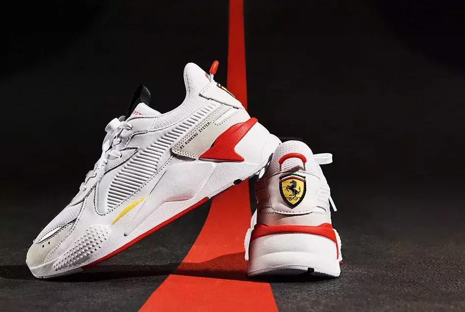 厚底小白鞋过时了吗,小白鞋永久不过时