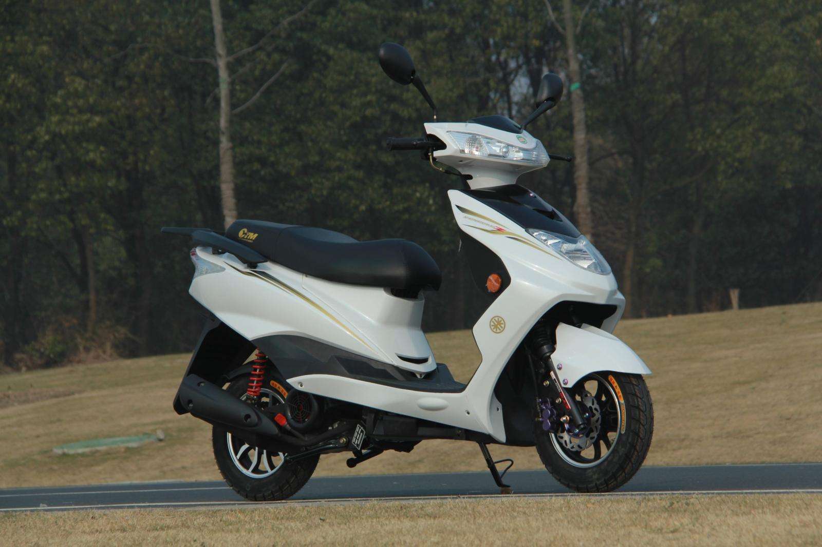 摩托车应该怎么保养最好,摩托车如何保养呢