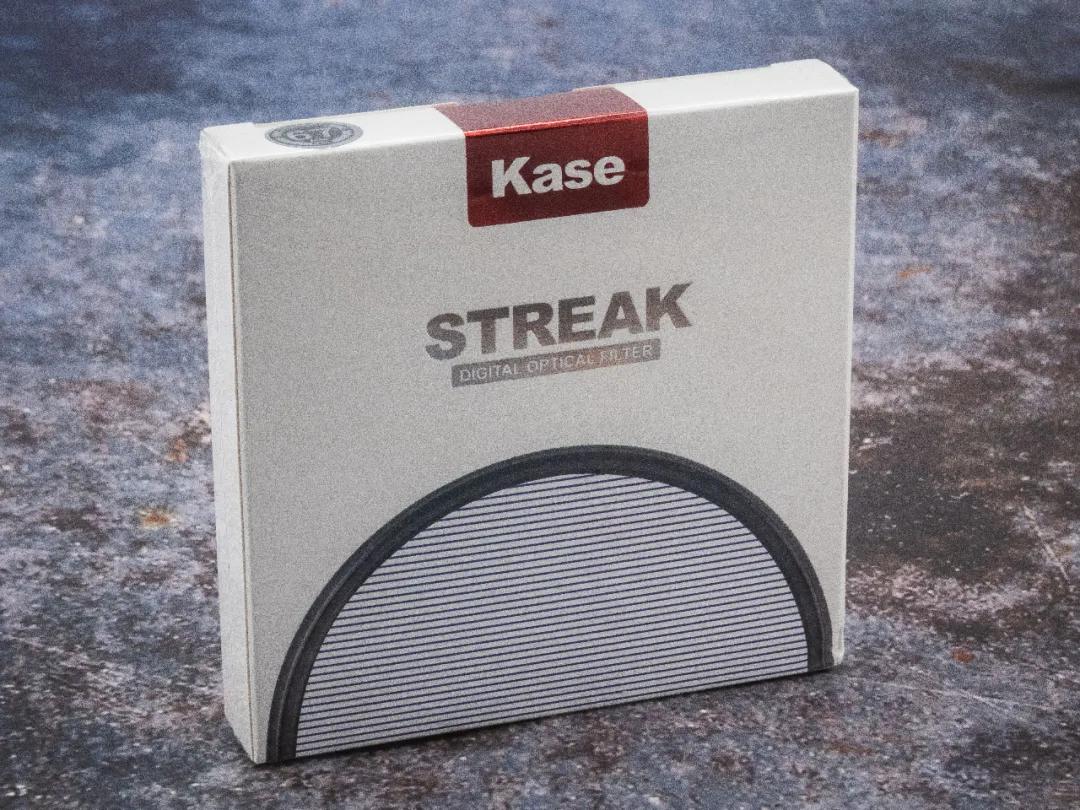 一键调出电影级质感的神仙滤镜,拍出电影感的ai工具