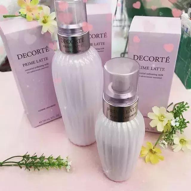 匡威现在还可以买吗,匡威现在还值得买吗