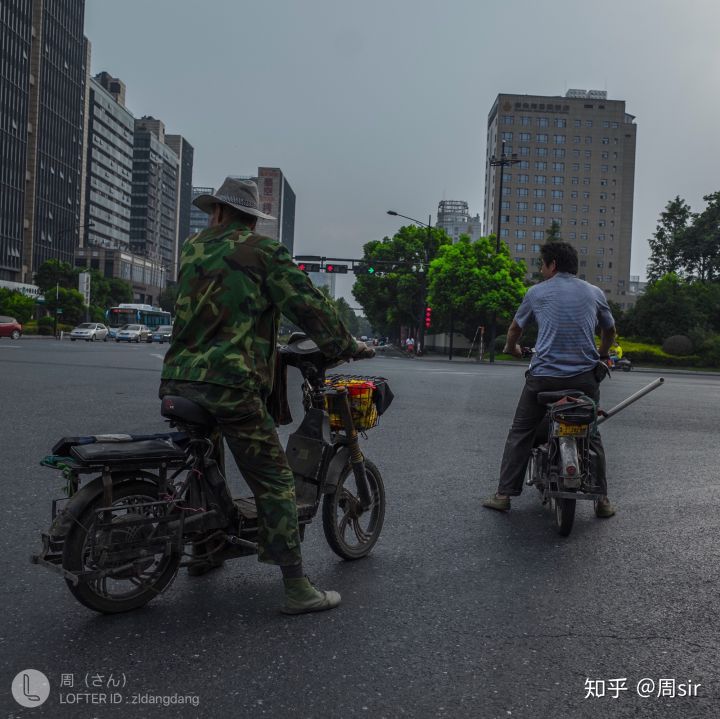 中央美术学院毕业后从政,中央美术学院毕业将来干嘛