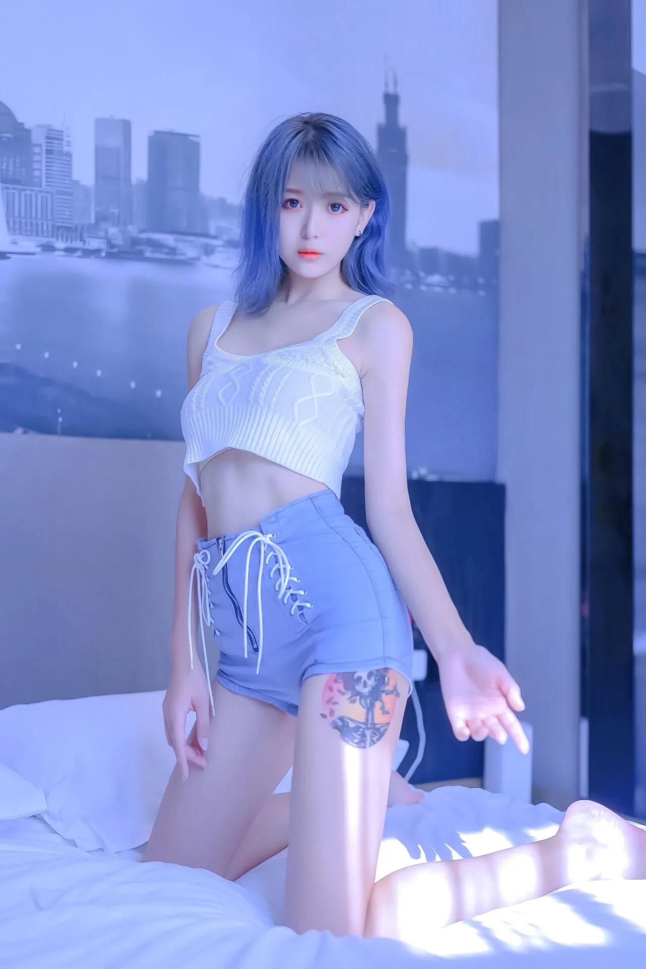 男友多次背叛我却舍不得离开,如果女朋友背叛了你还要继续吗